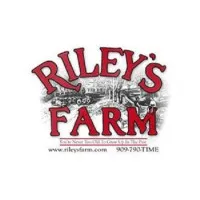 Riley's Farm Riley's Farm
