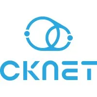 CKnet 씨케이넷 CKnet 씨케이넷
