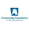 Community Foundation for Kingston & Area Community Foundation for Kingston & Area