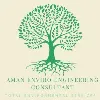 Aman Enviro Engineering Consultant Aman Enviro Engineering Consultant