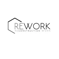 Reworkco.ir Reworkco.ir
