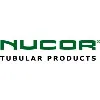 Nucor Tubular Products Nucor Tubular Products