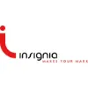 Insignia Ltd Insignia Ltd