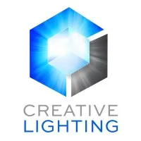 Creative Lighting US