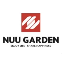 Ningbo Nuu Garden Outdoor Products Co.,Ltd Ningbo Nuu Garden Outdoor Products Co.,Ltd