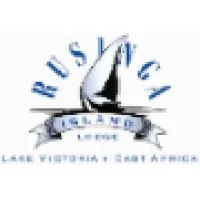 Rusinga Island Lodge