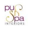 PUSHPA INTERIORS