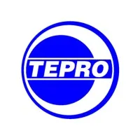 TEPRO SA