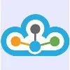 TrueData™ Financial Information Pvt Ltd TrueData™ Financial Information Pvt Ltd