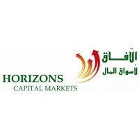 Horizons Capital Markets SAOC