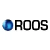 Roos Instruments Roos Instruments