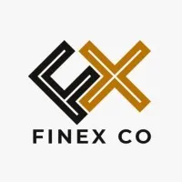 Finex Co. Finex Co.