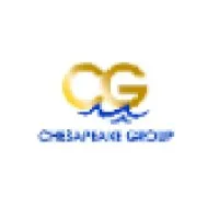 Chesapeake Group, Inc. Chesapeake Group, Inc.