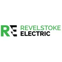 Revelstoke Electric Revelstoke Electric