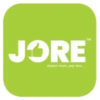 JORE