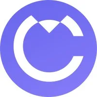 Cosmica