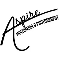 Aspire Multimedia & Photography