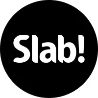 Slab! Design Studio