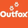 Outfox Marketing Outfox Marketing