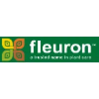 Fleuron (Pty) Ltd