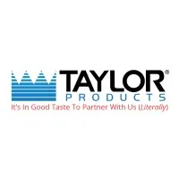 Taylor Products