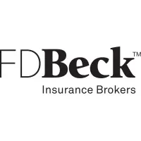 FD Beck Insurance Brokers