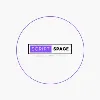 Script Space Journals Private Limited