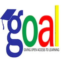 GOAL - Giving Open Access To Learning
