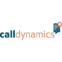 Call Dynamics Pty Ltd