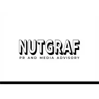 Nutgraf PR and Media Advisory