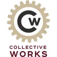 Collective Works Pty Ltd
