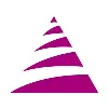 Pinnacle Business and Marketing Consulting Pinnacle Business and Marketing Consulting