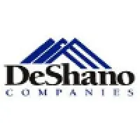 DeShano Companies, Inc.