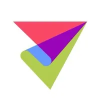 Valueflow