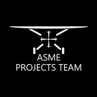 ASME Projects Team