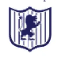 VAN GELDER ENTERPRISES, INC.