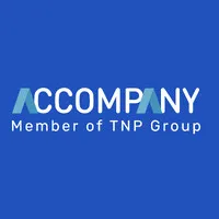 Accompany Consulting