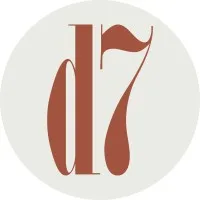 d7