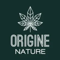 Origine Nature