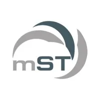 mSofTek Solutions