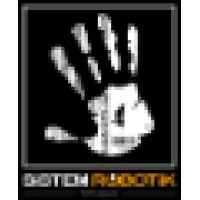 Sistem Robotik Software Limited Sistem Robotik Software Limited