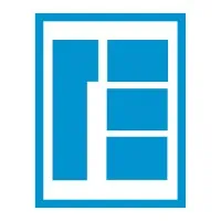 Realty Exchange Realty Exchange