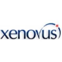 Xenovus, Inc.