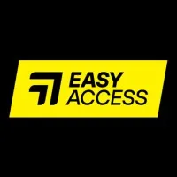 Easy Access