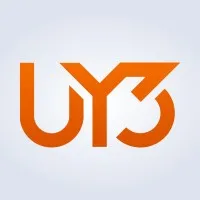 UY3