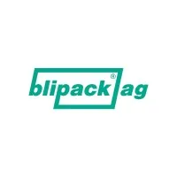 blipack ag