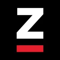 Z Communications - Agence