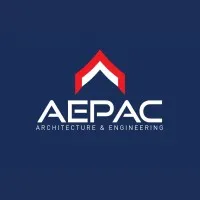 AEPAC