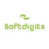 Softdigits Softdigits