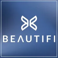 Beautifi